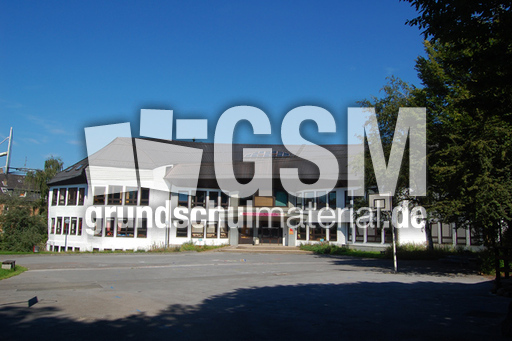 Rudolf-Steiner Schule_1.jpg